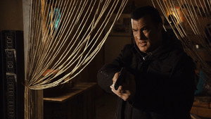 Опасный человек (фильм, 2009)