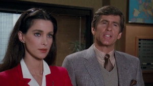За пределами Мира Дикого Запада (сериал, 1980)