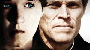 Лики смерти (фильм, 2001)