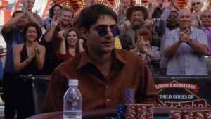 Игрок (фильм, 2003)