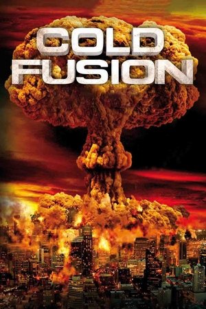 Холодный взрыв (фильм, 2011)