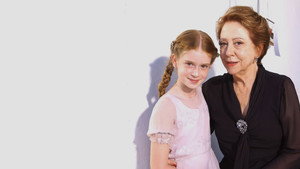 Белиссима (сериал, 2005)