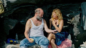 Окно в море (фильм, 2019)