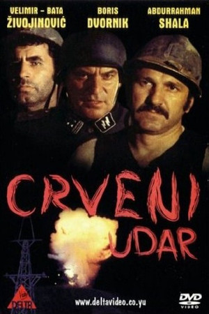 Шахтёрская рота (фильм, 1974)