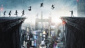 Тайна 7 сестер (фильм, 2017)