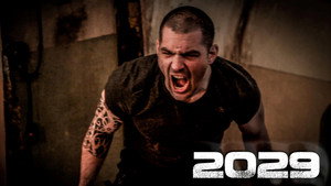 2029 (фильм, 2024)