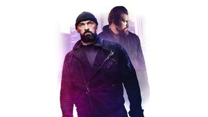 Жара в Майами (фильм, 2021)