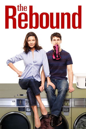 Нянька по вызову (фильм, 2009)