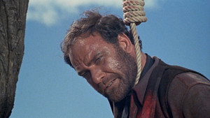 Веревка и кольт (фильм, 1969)