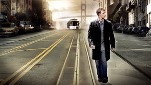 Вперед, в прошлое! (сериал, 2007)