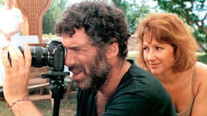 Игра в убийство (фильм, 1989)