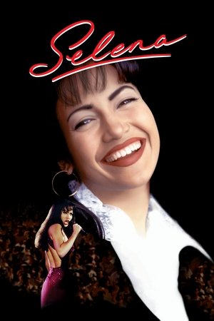 Селена (фильм, 1997)