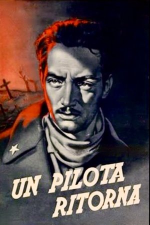 Пилот возвращается (фильм, 1942)