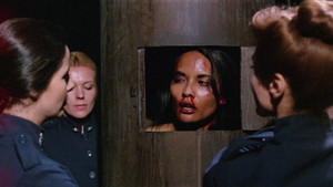 Насилие в женской тюрьме (фильм, 1982)