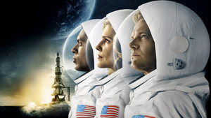 Вознесение (сериал, 2014)