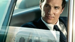 Линкольн для адвоката (фильм, 2011)