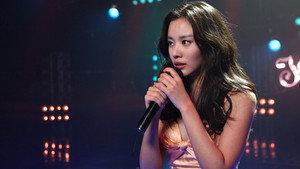 200 фунтов красоты (фильм, 2006)