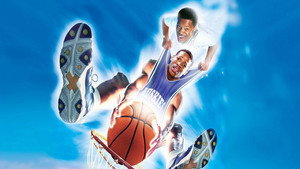 Шестой игрок (фильм, 1997)