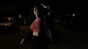 Кровавая Калифорния (фильм, 2019)