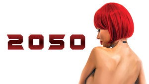 2050 (фильм, 2018)