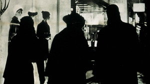 Мюриэль, или время возвращения (фильм, 1963)
