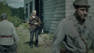 И наступит весна (фильм, 2020)