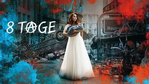 Восемь дней (сериал, 2019)