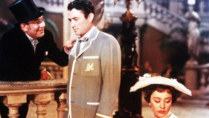 Банковский билет в миллион фунтов стерлингов (фильм, 1953)