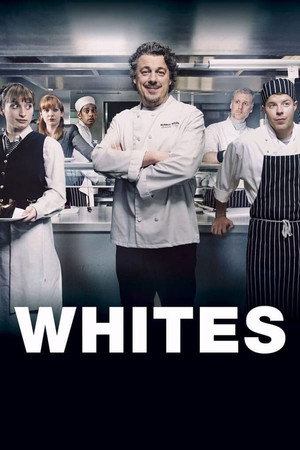 Кухня (сериал, 2010)
