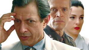 Воскрешенный Адам (фильм, 2008)