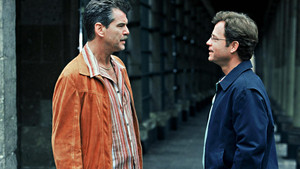 Матадор (фильм, 2005)
