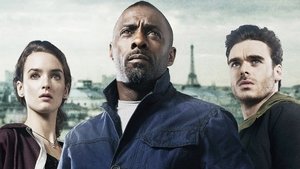 Крутые меры (фильм, 2016)