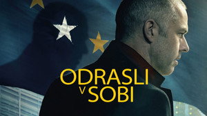Грекзит (фильм, 2019)