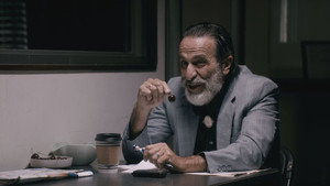 Меченые (фильм, 2022)