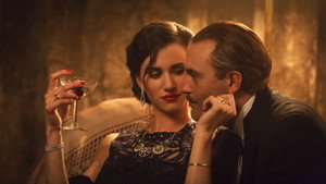 Подлинный Вермеер (фильм, 2016)
