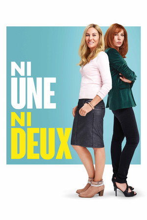Близняшки (фильм, 2019)