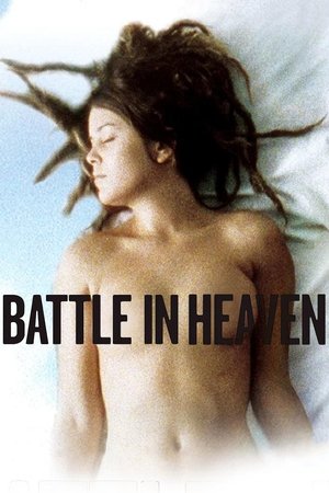 Битва на небесах (фильм, 2005)