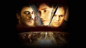 Запретная дорога (фильм, 2007)