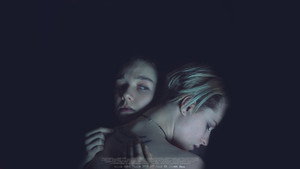 Очарование (фильм, 2017)
