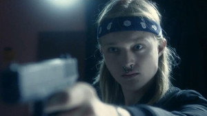 Убойная вечеринка (фильм, 2016)