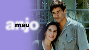 Жестокий ангел (сериал, 1997)