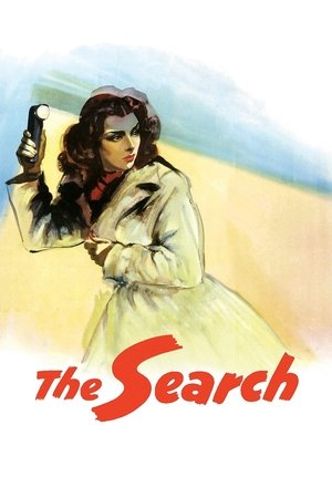 Поиск (фильм, 1948)