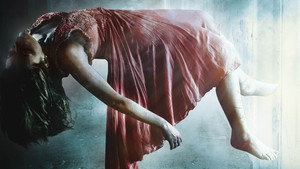 Призраки в Коннектикуте 2: Тени прошлого (фильм, 2013)