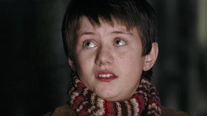 Рождественское чудо Джонатана Туми (фильм, 2007)