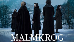 Мальмкрог (фильм, 2020)