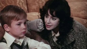 Приходящая няня (фильм, 1975)
