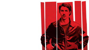 Пророк (фильм, 2009)