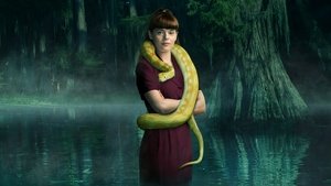 Семейство Лэндри: Скрытая жемчужина (фильм, 2021)