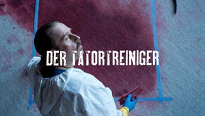 Чистильщик (сериал, 2011)
