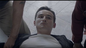 Американский Мафиози: Возмездие (фильм, 2021)